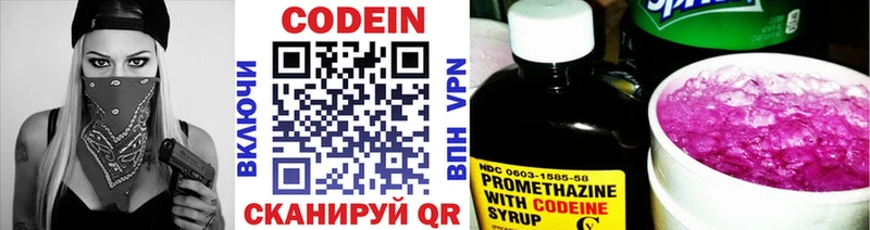 Купить закладки  Городовиковск  Кодеиновый сироп Lean Purple Drank 
