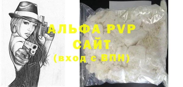 кокс Елабуга