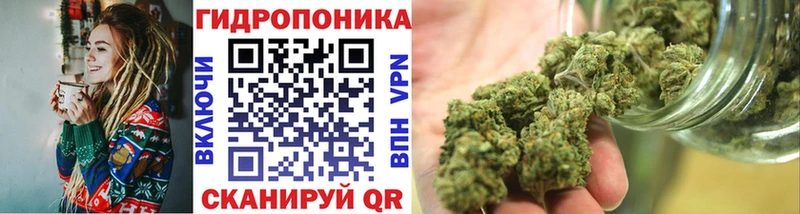 Купить  Городовиковск  Марихуана марихуана 